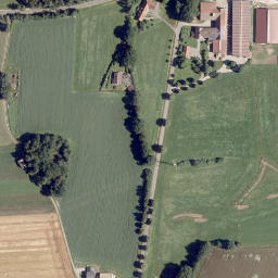 Satellite imagery of Breselberg, DE