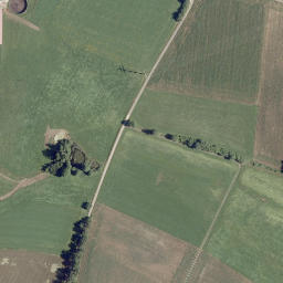 Satellite imagery of Breselberg, DE