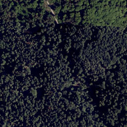 Satellite imagery of Rieselhang, DE