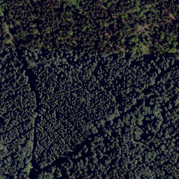 Satellite imagery of Rieselhang, DE