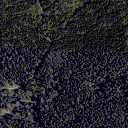 Satellite imagery of 6, DE