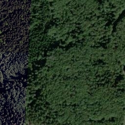 Satellite imagery of 6, DE