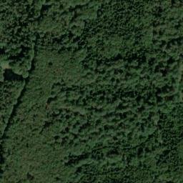 Satellite imagery of Skalka1, CZ