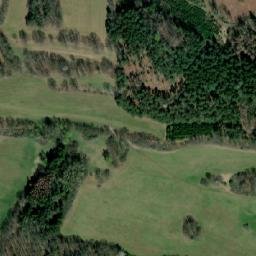 Satellite imagery of Hrádek [Plánice-Štipoklasy u Lovčic], CZ