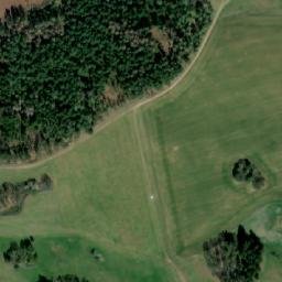 Satellite imagery of Hrádek [Plánice-Štipoklasy u Lovčic], CZ