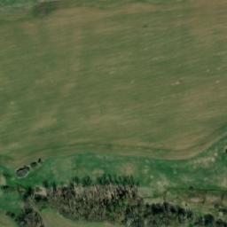Satellite imagery of Hrádek [Plánice-Štipoklasy u Lovčic], CZ