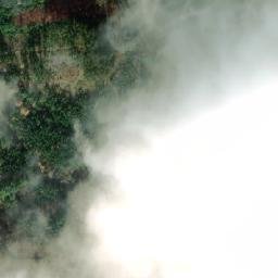 Satellite imagery of Kbelík [Velký Bor - Jetenovice], CZ