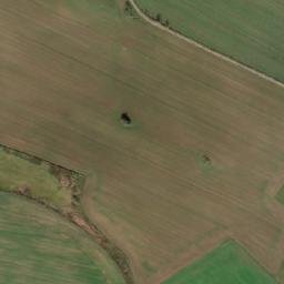 Satellite imagery of Radílec [Chanovice-Dobrotice], CZ