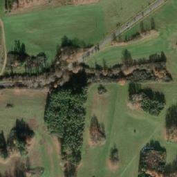 Satellite imagery of Na Soudné [Slatina u Horažďovic], CZ