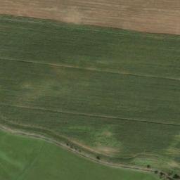 Satellite imagery of [Sedlice u Blatné] GSM, CZ