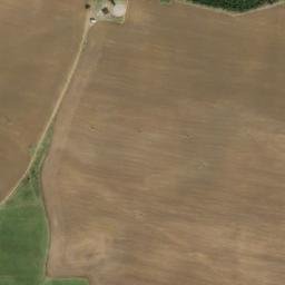 Satellite imagery of [Sedlice u Blatné] HG, CZ