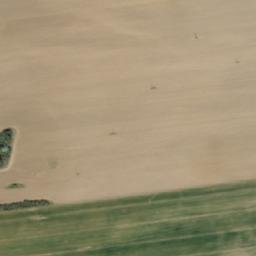 Satellite imagery of (Pozorka) [Jetětice], CZ