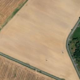 Satellite imagery of [Radimovice u Želče] TV transm., CZ