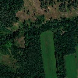 Satellite imagery of [Radimovice u Želče] TV transm., CZ