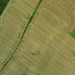 Satellite imagery of Větrník, CZ