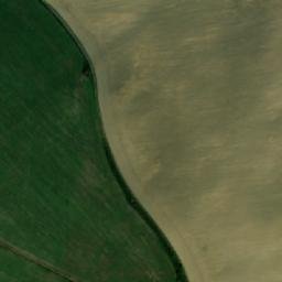 Satellite imagery of Tři Smrky, CZ