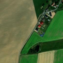 Satellite imagery of Tři Smrky, CZ
