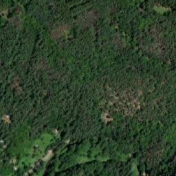 Satellite imagery of Jilmový kopec [Pernštejnské Jestřabí-Jilmoví], CZ
