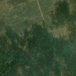 Satellite imagery of Na Březinkách [Blansko], CZ