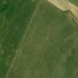 Satellite imagery of (U Boží muky [Rozstání]) WT, CZ