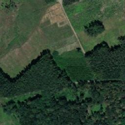 Satellite imagery of Hrad [Kostelec u Holešova], CZ