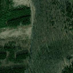 Satellite imagery of Sochová [Rajnochovice], CZ