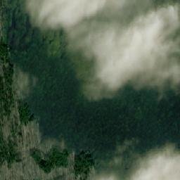 Satellite imagery of Sochová [Rajnochovice], CZ