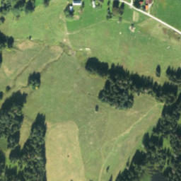 Satellite imagery of survey_point, PL