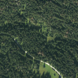 Satellite imagery of survey_point, PL