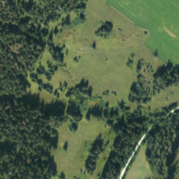 Satellite imagery of survey_point, PL