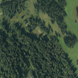 Satellite imagery of survey_point, PL
