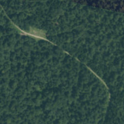Satellite imagery of 146/3, PL
