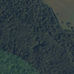 Satellite imagery of 146/3, PL