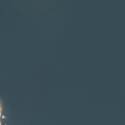 Satelita