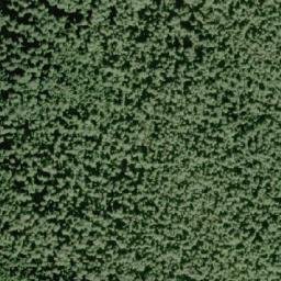 Satellite imagery of Estevan Point, CA