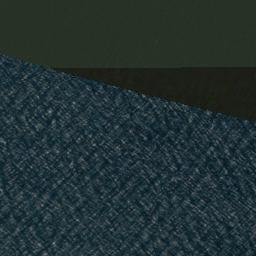 Satellite imagery of Gower Point, CA