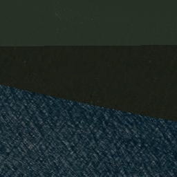 Satellite imagery of Gower Point, CA