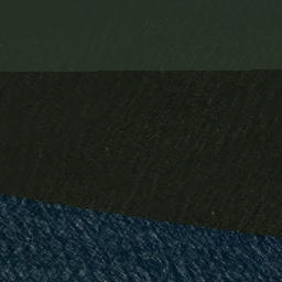 Satellite imagery of Gower Point, CA