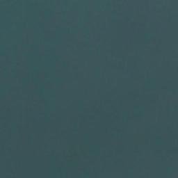 Satellite imagery of Lookout Point, CA