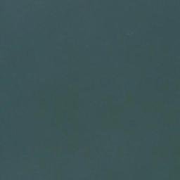 Satellite imagery of Lookout Point, CA