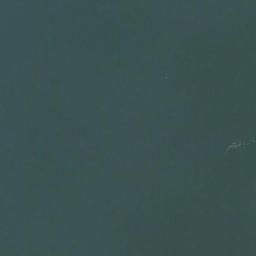 Satellite imagery of Lookout Point, CA