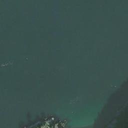 Satellite imagery of Tyee Point, CA