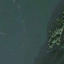 Satellite imagery of Tyee Point, CA