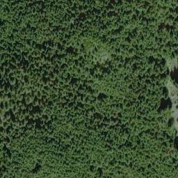 Satellite imagery of Black Mountain, CA