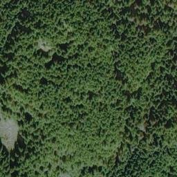 Satellite imagery of Black Mountain, CA