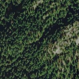 Satellite imagery of Brockton Point, CA