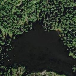 Satellite imagery of Brockton Point, CA
