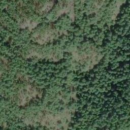 Satellite imagery of Best Point, CA