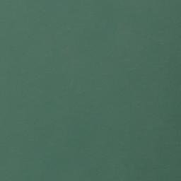 Satellite imagery of Fir Point, CA