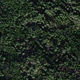 Satellite imagery of Agate Mountain, CA